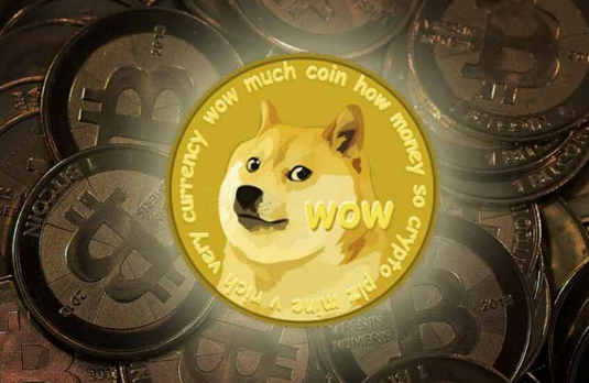 Luke向左、Adam向右 铭文和比特币L2将会玩出什么新叙事？-第1张图片-芝麻交易所下载