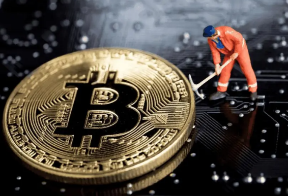 散户需要参与打造铭文吗？-第2张图片-芝麻交易所下载
