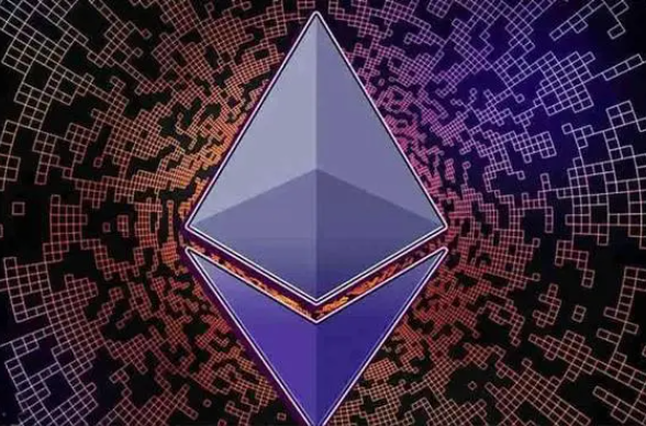散户需要参与打造铭文吗？-第3张图片-芝麻交易所下载