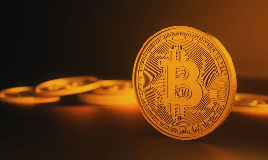 BTC开启了一波比较大的反弹 ! 等待山寨币全面爆发补涨 !-第1张图片-芝麻交易所下载