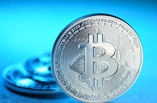 2023年谁是加密币打赢家?比特币将暴涨？-第1张图片-芝麻交易所下载