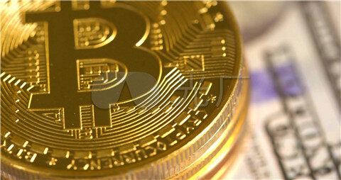 SOL跳升超过20% ，突破118美元! 超过 BNB 仅次于 BTC、ETH、USDT-第1张图片-芝麻交易所下载