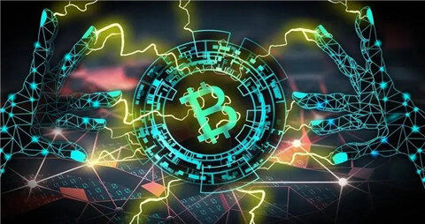 HAPI币在哪个平台上交易?HAPI币最新今日价格-第2张图片-芝麻交易所下载