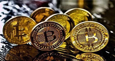 有许多因素表明,2024年可能是BTC历史上最重要的一年-第1张图片-芝麻交易所下载