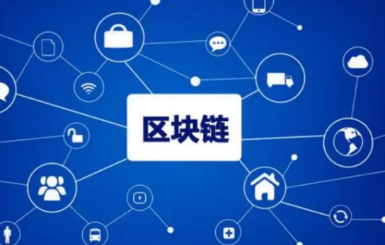 上线首日涨20倍，以太坊上的MoneyArk引起新FOMO？-第1张图片-芝麻交易所下载