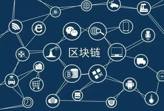 上线首日涨20倍，以太坊上的MoneyArk引起新FOMO？-第2张图片-芝麻交易所下载