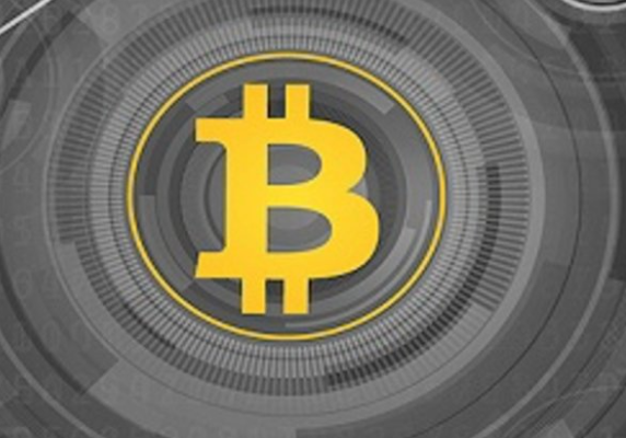 上线首日涨20倍，以太坊上的MoneyArk引起新FOMO？-第3张图片-芝麻交易所下载