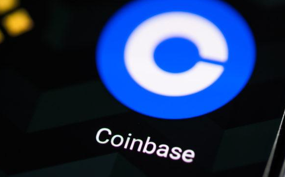 Coinbase创始人多次力挺flatcoin，但他真的是好方法吗？-第1张图片-芝麻交易所下载
