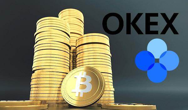 芝麻交易所app安卓版 ok芝麻交易所app最新版本官方v6.079-第1张图片-芝麻交易所下载