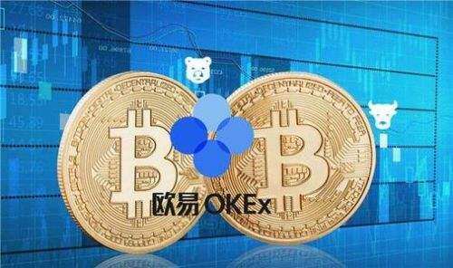 芝麻交易所app官方正式版 芝麻交易所app最新版v6.7.1安装包-第2张图片-芝麻交易所下载