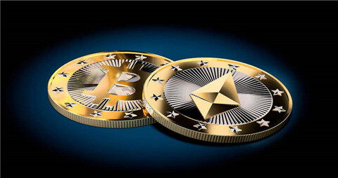 SOL市值超BNB100亿美元！EON Capital：最终将超越以太坊-第2张图片-芝麻交易所下载
