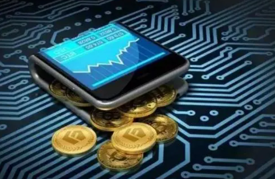 香港证监会重磅规定出炉 虚拟资产占比超过10%的公募基金产品需提出申请-第3张图片-芝麻交易所下载
