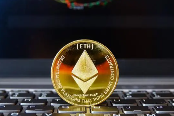 全年涨幅超160% 2023年比特币迎来牛市？-第3张图片-芝麻交易所下载