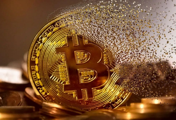比特币RGB协议为什么能成为智能合约的最终形态？-第1张图片-芝麻交易所下载
