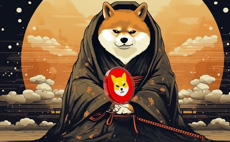 比特币RGB协议为什么能成为智能合约的最终形态？-第3张图片-芝麻交易所下载