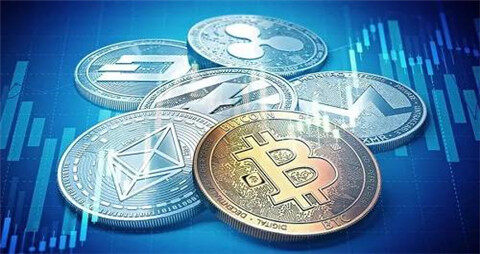 什么是门罗币 门罗币XMR怎么样-第2张图片-芝麻交易所下载