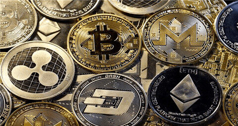 什么是USDT币 USDT和比特币(BTC)有什么不同-第1张图片-芝麻交易所下载