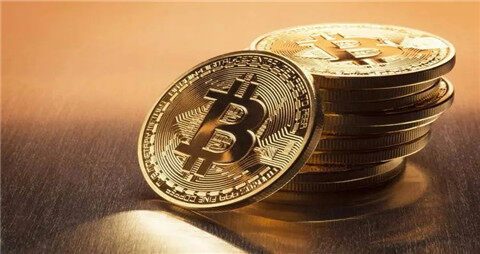 现金赎回恐让比特币现货ETF丧失大部份优势-第1张图片-芝麻交易所下载