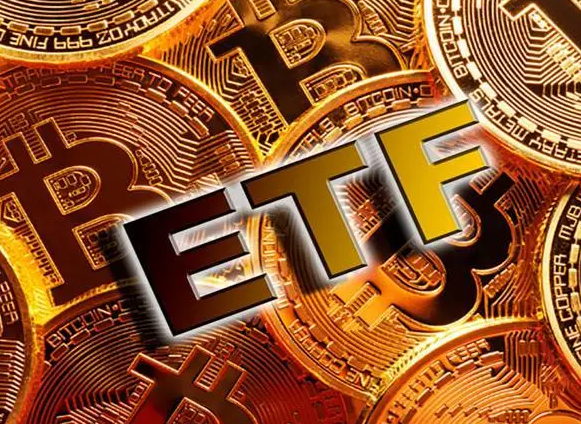 香港宣布开放比特币现货ETF 比特币牛市什么时候来-第1张图片-芝麻交易所下载