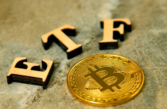 香港宣布开放比特币现货ETF 比特币牛市什么时候来-第2张图片-芝麻交易所下载