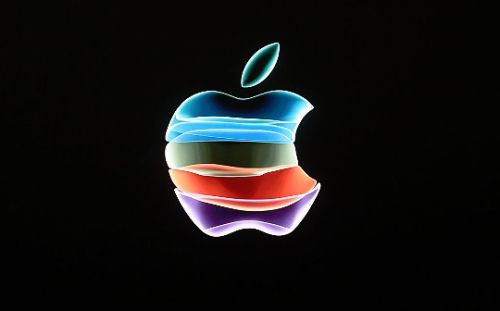 苹果因阻止iOS支付应用程序使用加密技术被起诉