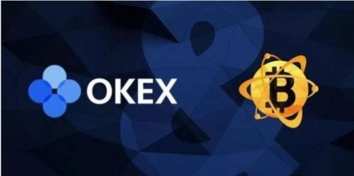 okex交易所app最新版 okex交易所官方app