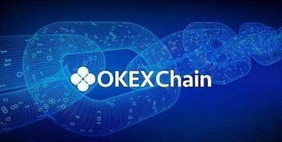 okex交易官方版 okex最新iOS版
