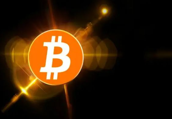 铭文Fomo潮之后比特币生态该如何落地？-第2张图片-芝麻交易所下载