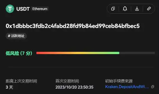 50天买入18亿美元BTC-第3张图片-芝麻交易所下载