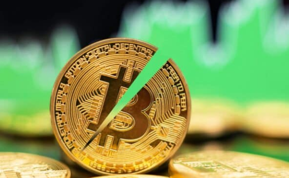 比特币 (BTC) 减半有哪些周期需要关注？-第1张图片-芝麻交易所下载
