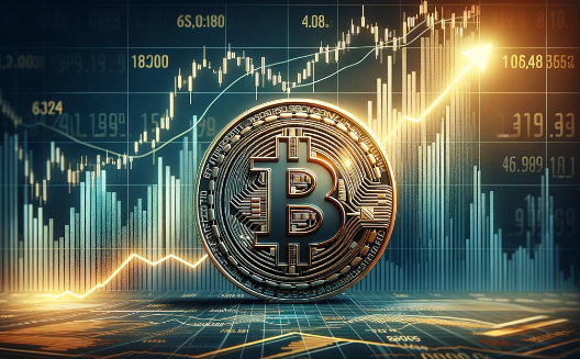 比特币价格飙升至45000美元-第1张图片-芝麻交易所下载