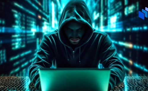 轨道链黑客将被盗的USDT换成ETH-第1张图片-芝麻交易所下载