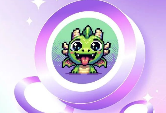 如何狙击金狗？探讨千倍MEME挖掘方法-第1张图片-芝麻交易所下载