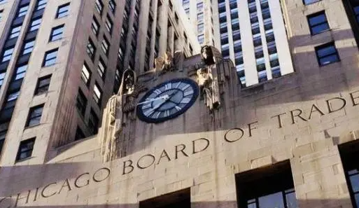 芝加哥期权交易所批准富达比特币ETF基金上市-第1张图片-芝麻交易所下载