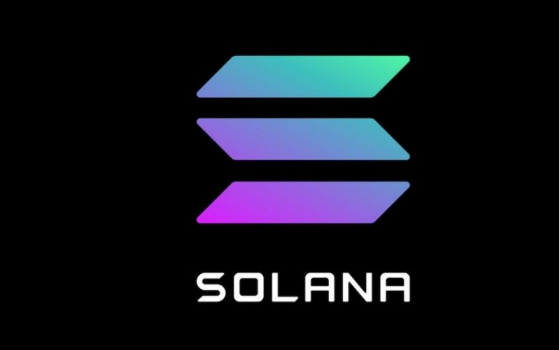 最大的Solana排水器社区成员超过6000个-第1张图片-芝麻交易所下载