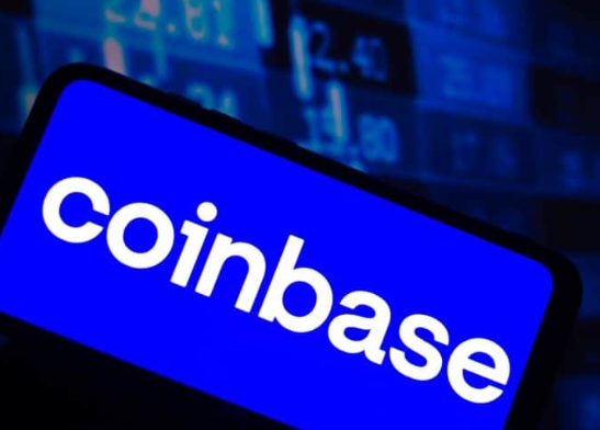 加密巨头Coinbase通过收购关键衍生品增强欧盟影响力-第1张图片-芝麻交易所下载