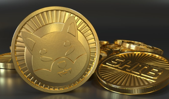 未平仓合约数量猛增BTC价格重回4.5万美元-第1张图片-芝麻交易所下载