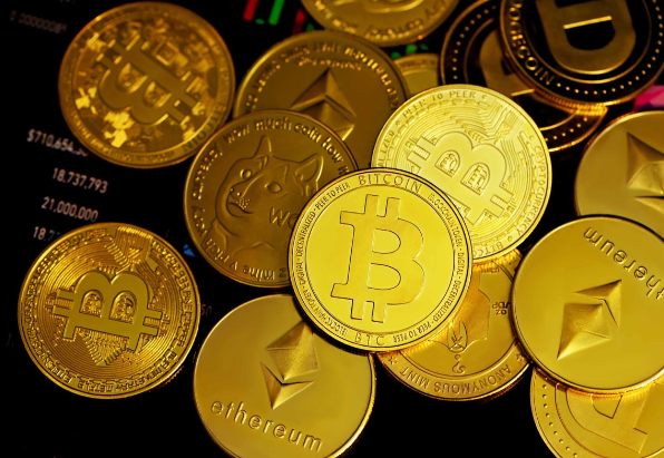 BitPay支持使用BNB、Chainlink购买Gucci、电影票和抵押贷款-第1张图片-芝麻交易所下载
