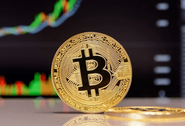 投资者热情不减比特币重回47,000美元-第1张图片-芝麻交易所下载