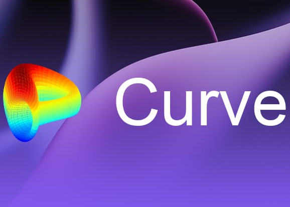 Curve Finance即将发布的CRV稳定性受到质疑-第1张图片-芝麻交易所下载