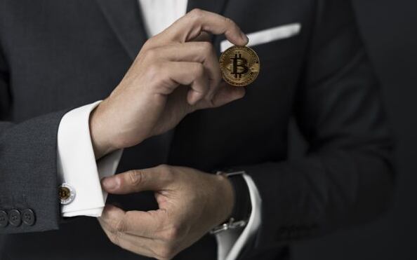 Crypto Veteran指责DCG误导Genesis债权人-第1张图片-芝麻交易所下载