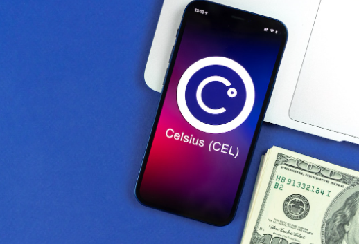 Celsius Targets在破产前90天提款以偿还-第1张图片-芝麻交易所下载