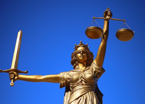 加密公司2023年被罚款58亿美元而传统金融被罚款不到9亿美元-第1张图片-芝麻交易所下载