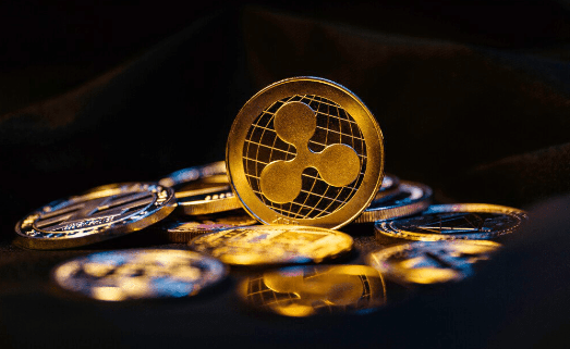 Ripple Labs启动计划从早期投资者手中回购2.85亿美元的股份-第1张图片-芝麻交易所下载