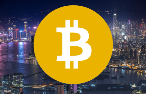 现在购买比特币SV是否为时已晚？-第1张图片-芝麻交易所下载