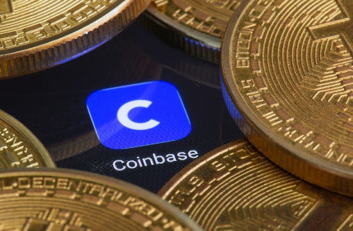 Coinbase的市场主导地位受到新一波比特币ETF的挑战-第1张图片-芝麻交易所下载