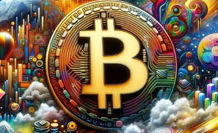 比特币ETF批准哪些虚拟币将受益？-第1张图片-芝麻交易所下载