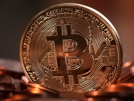 美SEC批准11只比特币现货ETF！-第1张图片-芝麻交易所下载