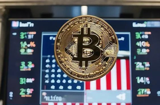 美SEC批准11只比特币现货ETF！-第2张图片-芝麻交易所下载
