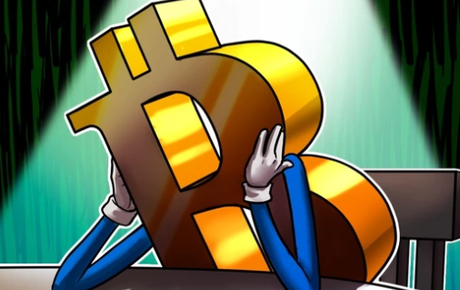 比特币ETF获批后加密市场会发生什么？-第1张图片-芝麻交易所下载